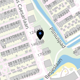Appartement LDN01 T 6332 22