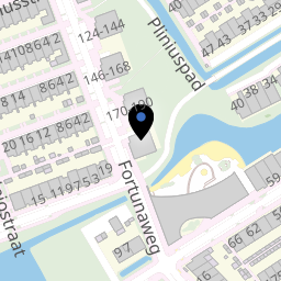 Appartement LDN01 T 6333 20