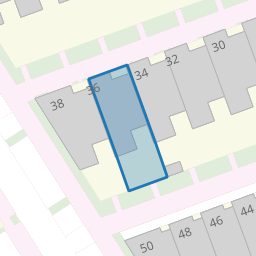 Perceel LDN01-T-6357