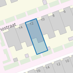 Perceel LDN01-T-6369