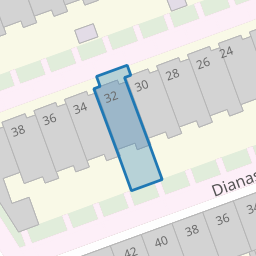 Perceel LDN01-T-6405