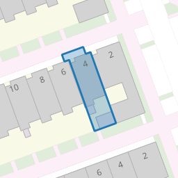 Perceel LDN01-T-6421