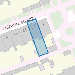 Perceel LDN01-T-6455
