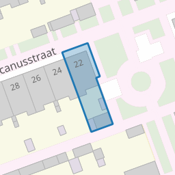 Perceel LDN01-T-6456
