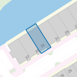 Perceel LDN01-T-6538