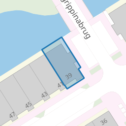 Perceel LDN01-T-6541
