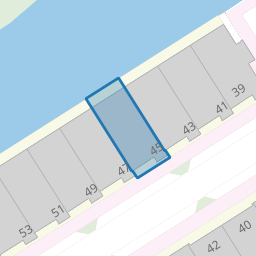 Perceel LDN01-T-6544