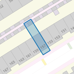 Perceel LDN01-T-6624