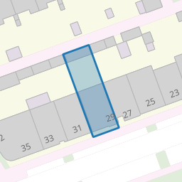 Perceel LDN01-T-6679