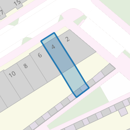 Perceel LDN01-T-6685
