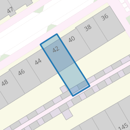 Perceel LDN01-T-6704