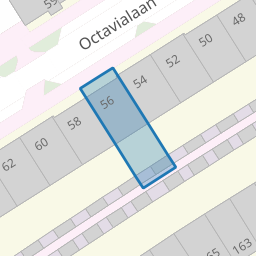 Perceel LDN01-T-6711