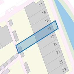 Perceel LDN01-T-6744