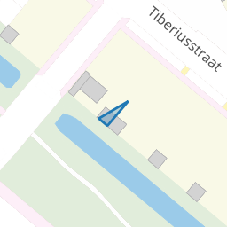 Perceel LDN01-T-6781