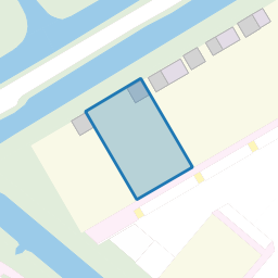 Perceel LDN01-T-6789