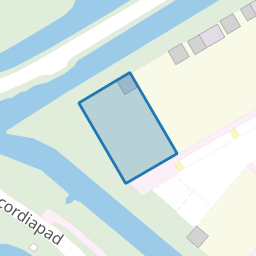 Perceel LDN01-T-6790