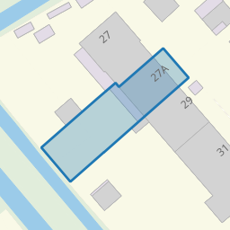 Perceel LDN01-T-6793
