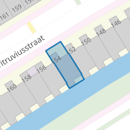 Perceel LDN01-T-6810