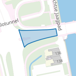 Perceel LDN01-T-6854