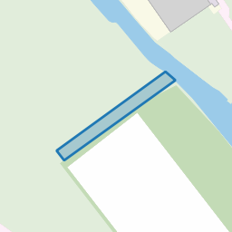 Perceel LDN01-T-6875