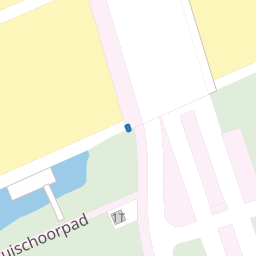 Perceel LDN01-T-6942