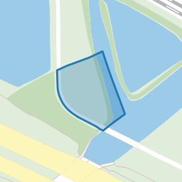 Perceel LDN01-T-6951