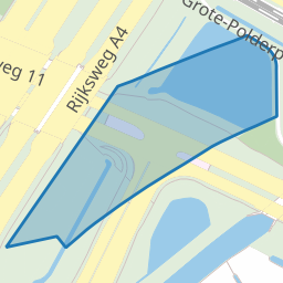 Perceel LDN01-T-6952