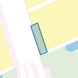 Perceel LDN01-T-6992