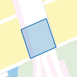 Perceel LDN01-T-6993