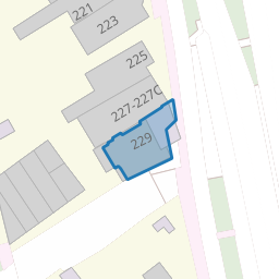 Perceel LDN01-T-7026