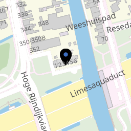 Appartement LDN01 T 7120 15