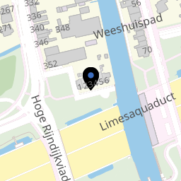Appartement LDN01 T 7120 20