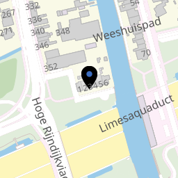 Appartement LDN01 T 7120 22