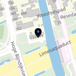 Appartement LDN01 T 7120 27