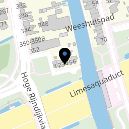 Appartement LDN01 T 7120 28