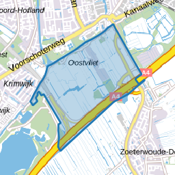 Sectie V