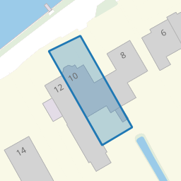 Perceel LDN01-V-1577