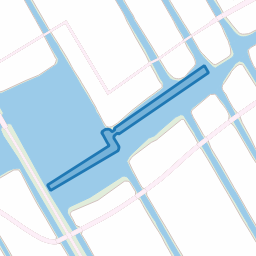 Perceel LDN01-V-192