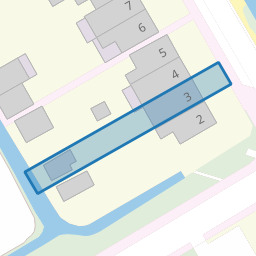 Perceel LDN01-V-2124