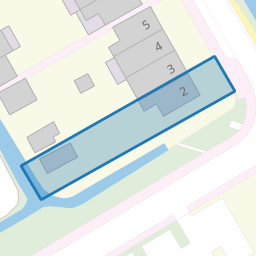 Perceel LDN01-V-2125