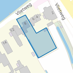 Perceel LDN01-V-2142