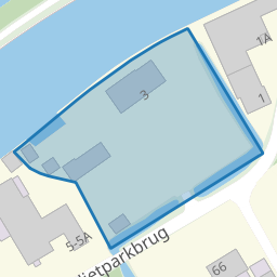 Perceel LDN01-V-2145