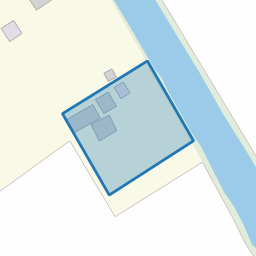 Perceel LDN01-V-2162