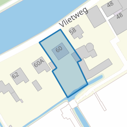Perceel LDN01-V-2167