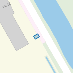 Perceel LDN01-V-2175