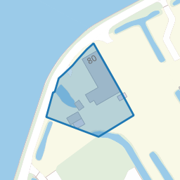 Perceel LDN01-V-2182