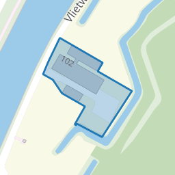 Perceel LDN01-V-2202