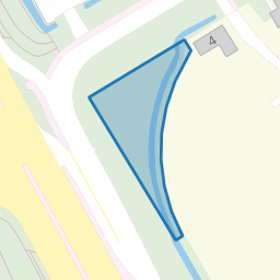 Perceel LDN01-V-2242