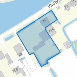 Perceel LDN01-V-2249