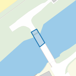 Perceel LDN01-V-2267